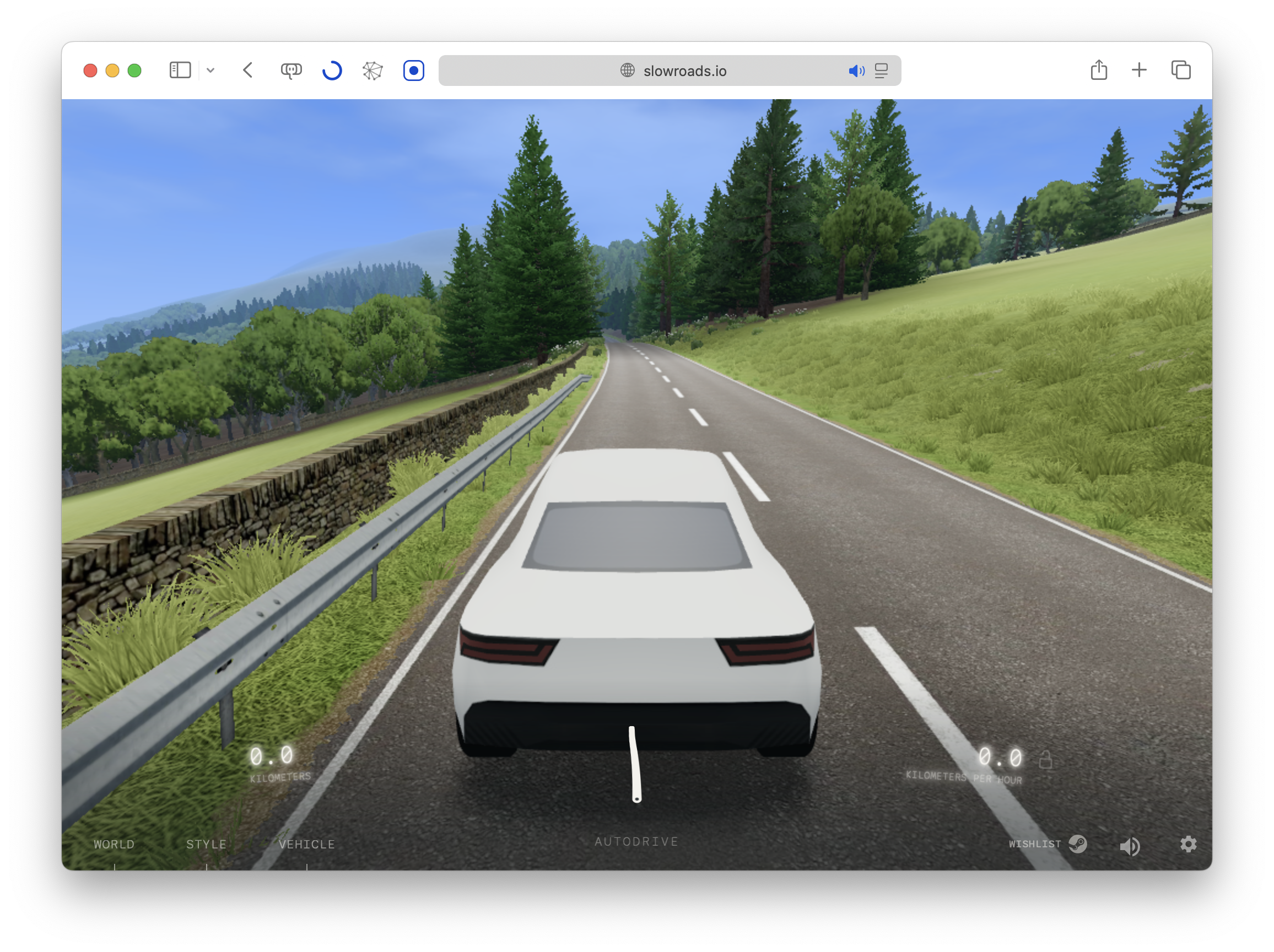 Screenshot 2025-05-13 at 4.05.51 PM